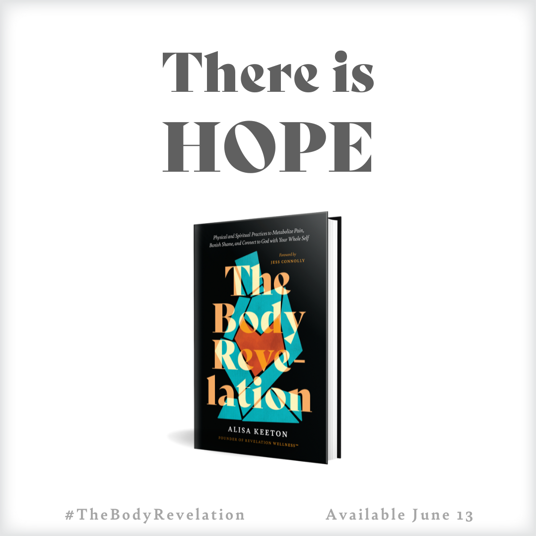 Generic-Promo-Graphics-TBR-3