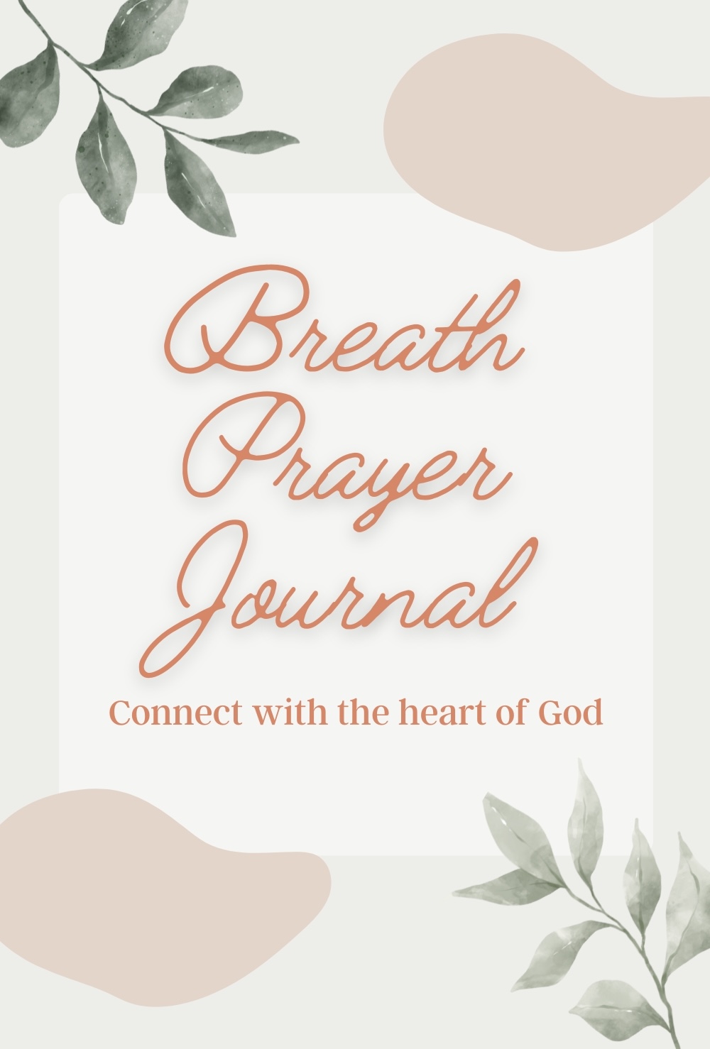 pic for website - breath prayer journal - 1