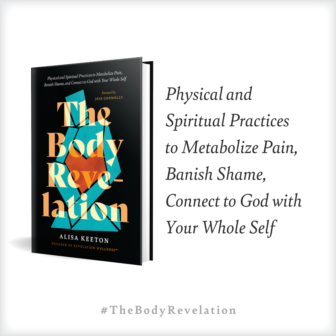 Generic-Promo-Graphics-TBR-7